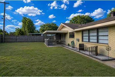 1751 Bayou Drive, Shreveport, LA 71105 - Photo 21