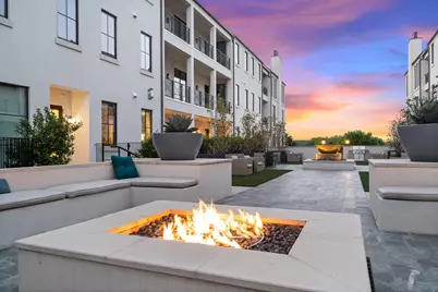 5270 Town and Country Boulevard #225, Frisco, TX 75034 - Photo 1