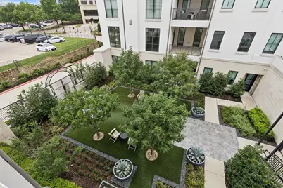 5270 Town and Country Boulevard #225, Frisco, TX 75034 - Photo 23