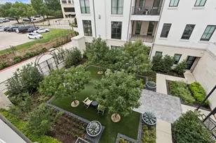 5270 Town and Country Blvd, Frisco, TX 75034 - Photo 23