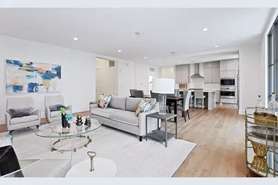 5270 Town and Country Boulevard #225, Frisco, TX 75034 - Photo 13
