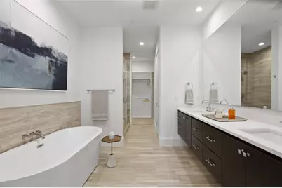 5270 Town and Country Boulevard #225, Frisco, TX 75034 - Photo 17