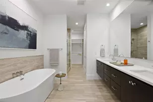 5270 Town and Country Blvd, Frisco, TX 75034 - Photo 17