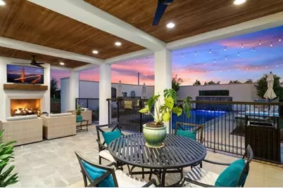 5270 Town and Country Boulevard #225, Frisco, TX 75034 - Photo 19