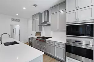 5270 Town and Country Blvd, Frisco, TX 75034 - Photo 15