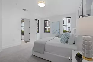 5270 Town and Country Blvd, Frisco, TX 75034 - Photo 11