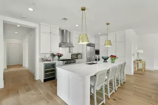 5270 Town and Country Blvd, Frisco, TX 75034 - Photo 5