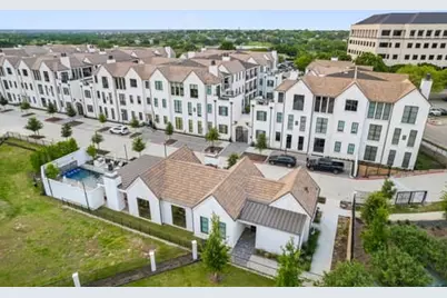 5270 Town and Country Boulevard #225, Frisco, TX 75034 - Photo 25