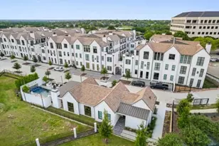 5270 Town and Country Blvd, Frisco, TX 75034 - Photo 25