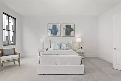 5270 Town and Country Boulevard #225, Frisco, TX 75034 - Photo 9