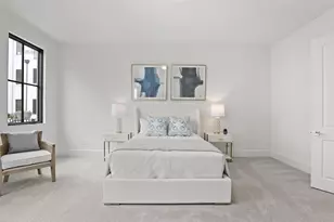 5270 Town and Country Blvd, Frisco, TX 75034 - Photo 9