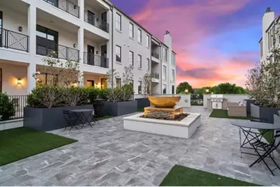 5270 Town and Country Boulevard #225, Frisco, TX 75034 - Photo 21
