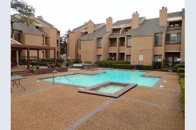 5550 Spring Valley Road #C16, Dallas, TX 75254 - Photo 23