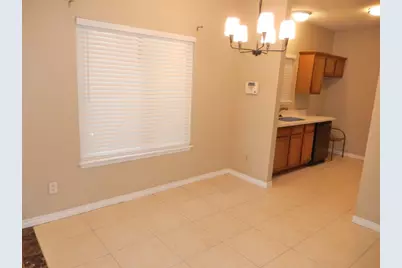 5550 Spring Valley Road #C16, Dallas, TX 75254 - Photo 7