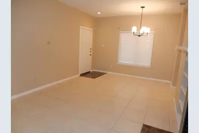 5550 Spring Valley Road #C16, Dallas, TX 75254 - Photo 13