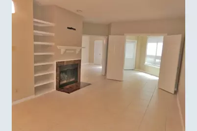 5550 Spring Valley Road #C16, Dallas, TX 75254 - Photo 9
