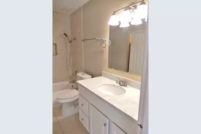 5550 Spring Valley Road #C16, Dallas, TX 75254 - Photo 21