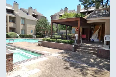5550 Spring Valley Road #C16, Dallas, TX 75254 - Photo 25
