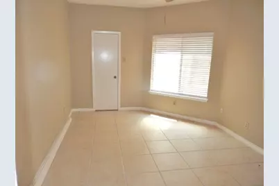5550 Spring Valley Road #C16, Dallas, TX 75254 - Photo 17
