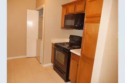 5550 Spring Valley Road #C16, Dallas, TX 75254 - Photo 15