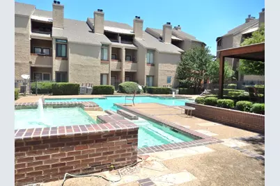 5550 Spring Valley Road #C16, Dallas, TX 75254 - Photo 3