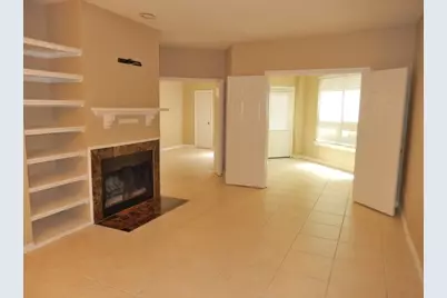 5550 Spring Valley Road #C16, Dallas, TX 75254 - Photo 11