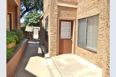 5550 Spring Valley Road #C16, Dallas, TX 75254 - Photo 5