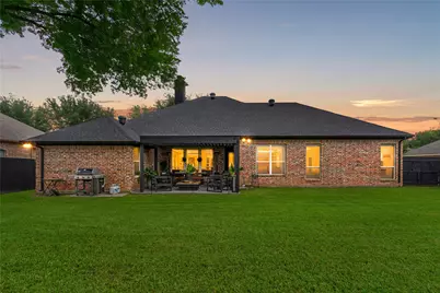 6925 Jackson Court, Richland Hills, TX 76118 - Photo 35