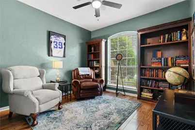 6925 Jackson Court, Richland Hills, TX 76118 - Photo 17