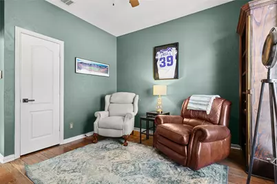 6925 Jackson Court, Richland Hills, TX 76118 - Photo 19