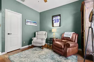 6925 Jackson Ct, Richland Hills, TX 76118 - Photo 19