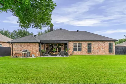 6925 Jackson Court, Richland Hills, TX 76118 - Photo 37