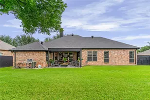 6925 Jackson Ct, Richland Hills, TX 76118 - Photo 37