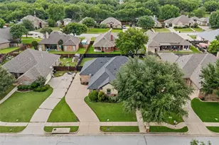 6925 Jackson Ct, Richland Hills, TX 76118 - Photo 31