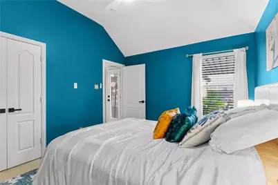 6925 Jackson Court, Richland Hills, TX 76118 - Photo 21