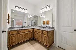 5004 Province Pl, Irving, TX 75038 - Photo 19
