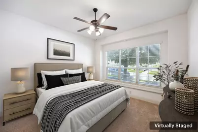 5004 Province Place, Irving, TX 75038 - Photo 15