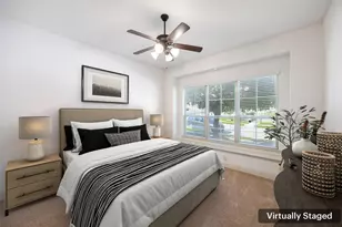 5004 Province Pl, Irving, TX 75038 - Photo 15