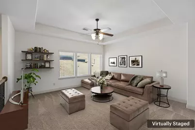5004 Province Place, Irving, TX 75038 - Photo 21