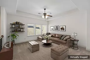 5004 Province Pl, Irving, TX 75038 - Photo 21