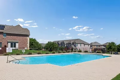 5004 Province Place, Irving, TX 75038 - Photo 33