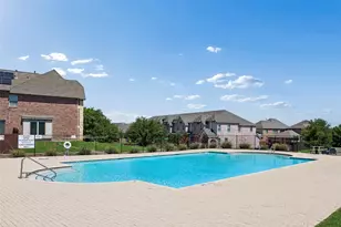 5004 Province Pl, Irving, TX 75038 - Photo 33