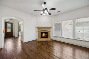 5004 Province Pl, Irving, TX 75038 - Photo 3