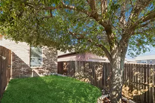 5004 Province Pl, Irving, TX 75038 - Photo 29