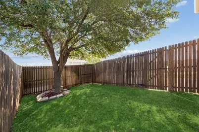 5004 Province Place, Irving, TX 75038 - Photo 31