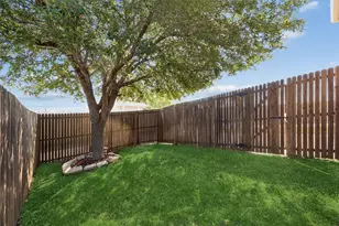 5004 Province Pl, Irving, TX 75038 - Photo 31