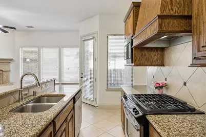 5004 Province Place, Irving, TX 75038 - Photo 13
