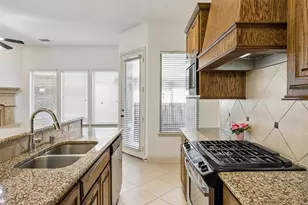 5004 Province Pl, Irving, TX 75038 - Photo 13