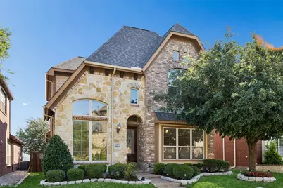 5004 Province Place, Irving, TX 75038 - Photo 1