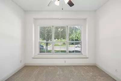 5004 Province Place, Irving, TX 75038 - Photo 17
